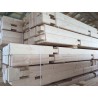 BAL PROFILOWANY 60x150 mm