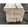 BAL PROFILOWANY 60x150 mm