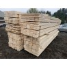 BAL PROFILOWANY 60x150 mm