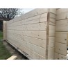 BAL PROFILOWANY 60x150 mm