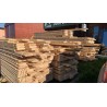 BAL PROFILOWANY 60x150 mm