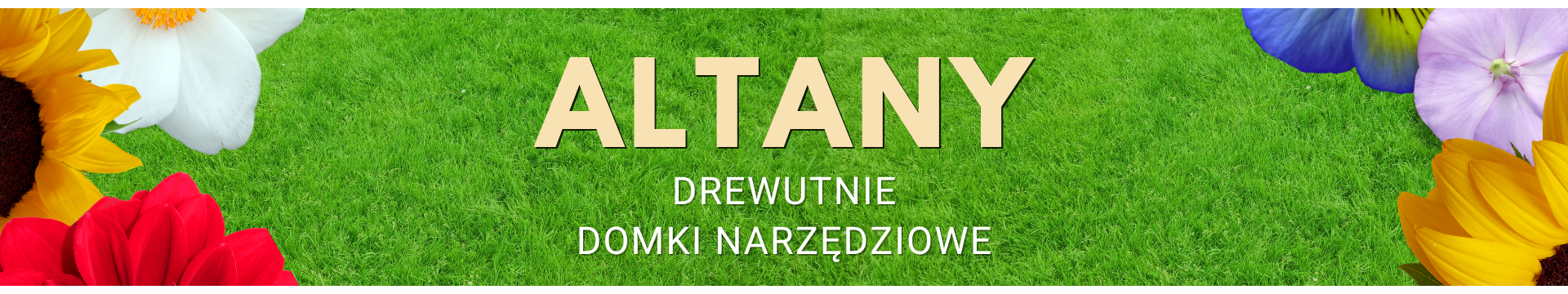 SKŁADZIKI