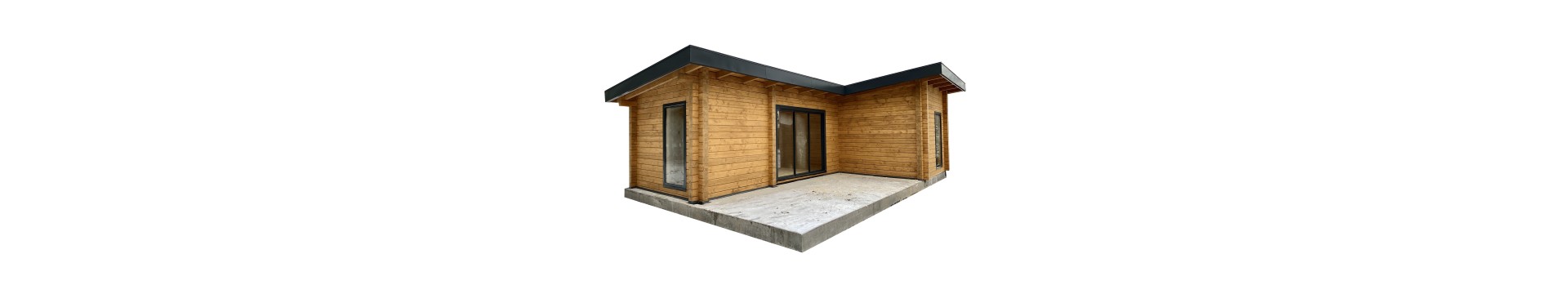 Z BALI PROFILOWANYCH