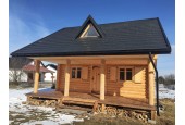 Eco House Biuro/Produkcja